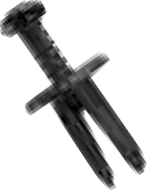 C854