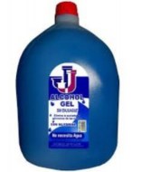 alcohol_gel_5