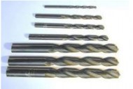 brocas