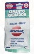 cemento_radiador