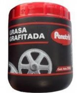 grasa_gratificada