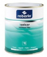 isolcar