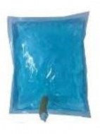 jabon_sachet_alcohol