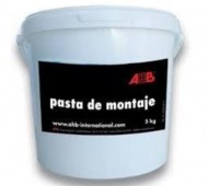 pasta_montaje