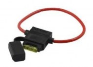 porta_fusible